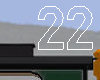 22